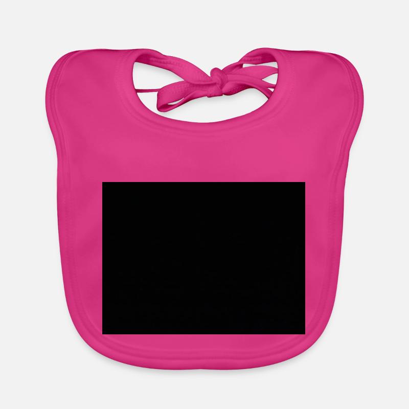 image Baby Bio-Lätzchen