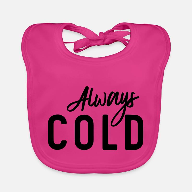 Organic Baby Bibs