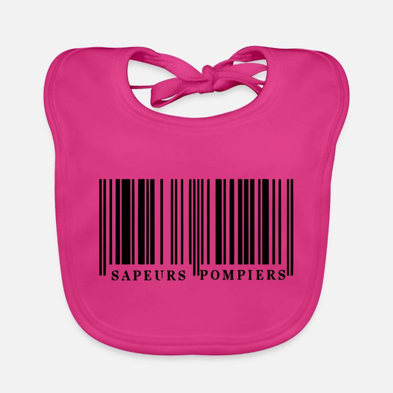 Organic Baby Bibs