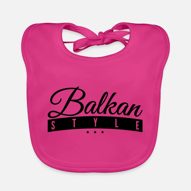 balkan_style_ry1 Baby Bio-Lätzchen