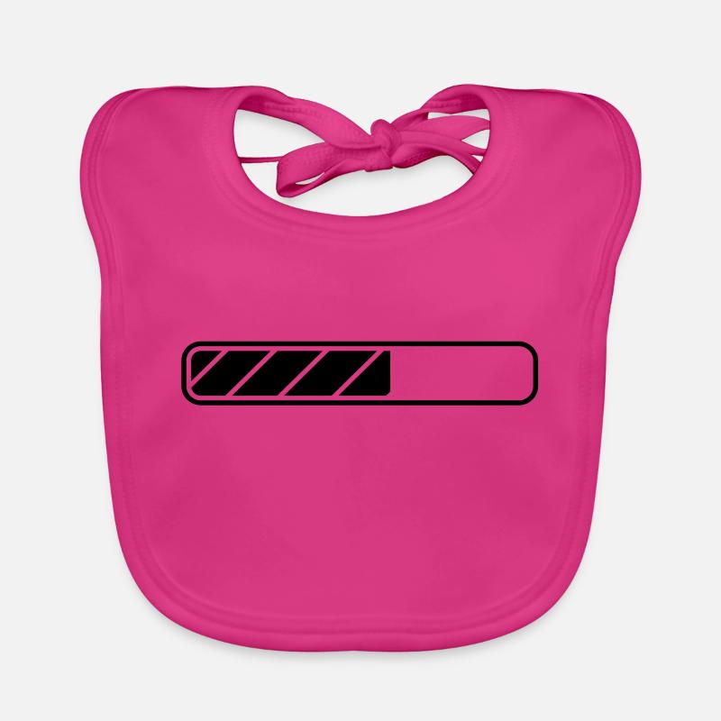 loading__1_f1 Organic Baby Bibs