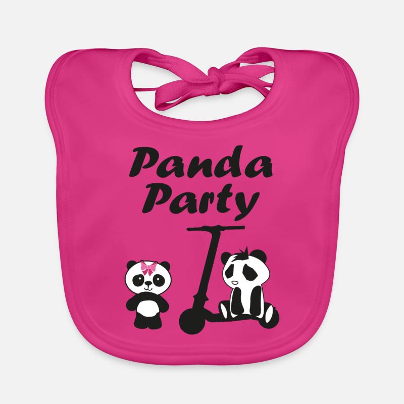 E-scooter | E-scooter | Scooter électrique | E-scooter Bavoir bio Bébé