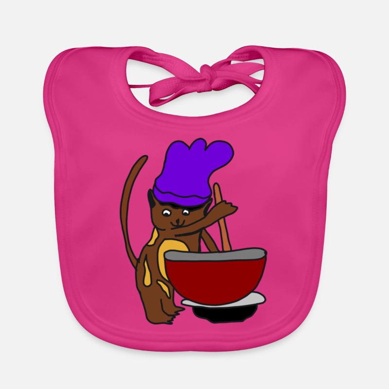 Cat Making Biscuits Meme Cat Making Biscuits Organic Baby Bibs