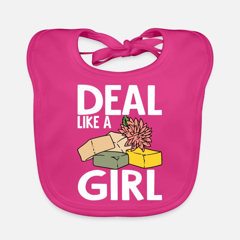 Soap Making, Soap Maker, Soapologist Organic Baby Bibs
