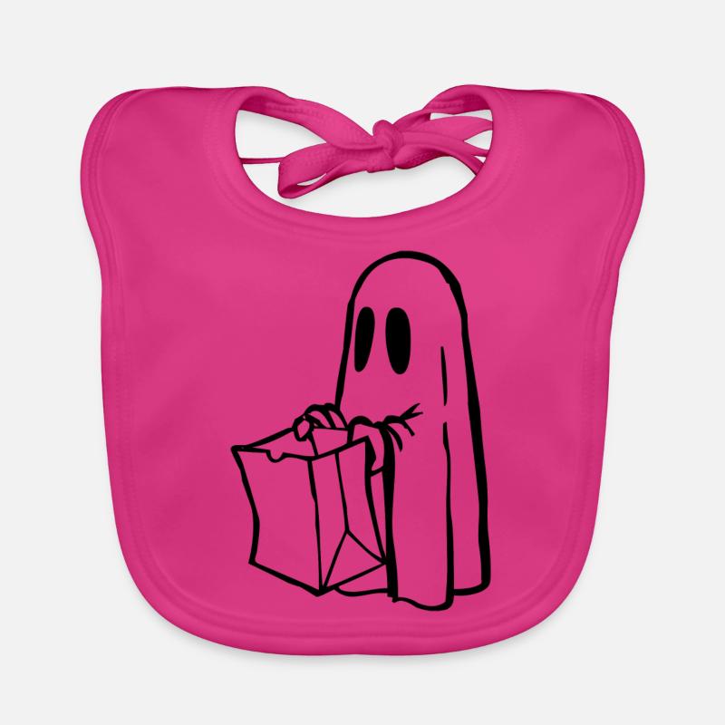 backpack suitcase backpack bag briefcase71 Organic Baby Bibs