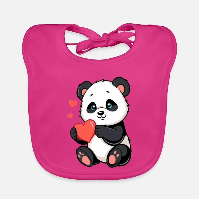 Geschenk Mutter Muttertag Geschenk Mama Geschenke Baby Bio-Lätzchen