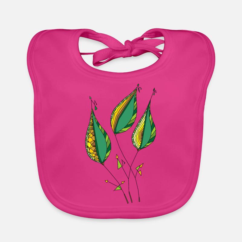 List Organic Baby Bibs