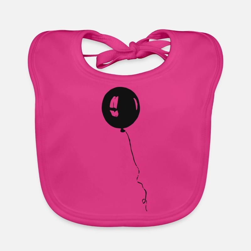 luftballon-v10 [Konvertiert].png Baby Bio-Lätzchen