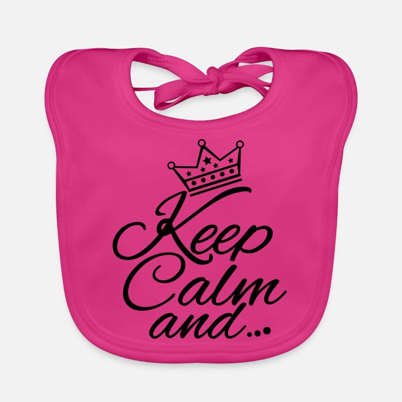 Organic Baby Bibs