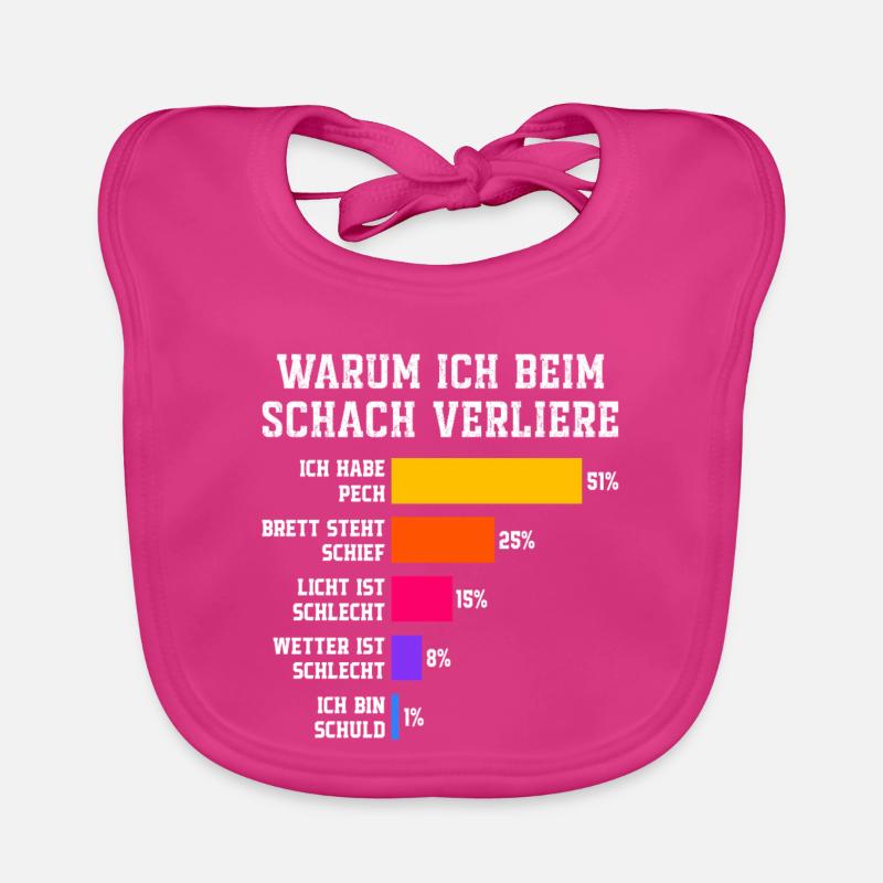 Why I lose at squash Squash Organic Baby Bibs