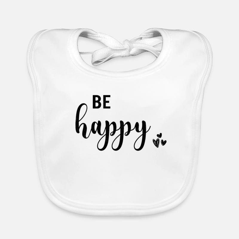 claims Organic Baby Bibs