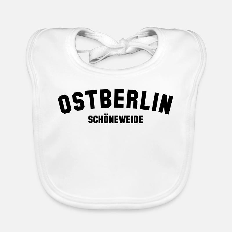 BEAUTIFUL PASTURE Organic Baby Bibs