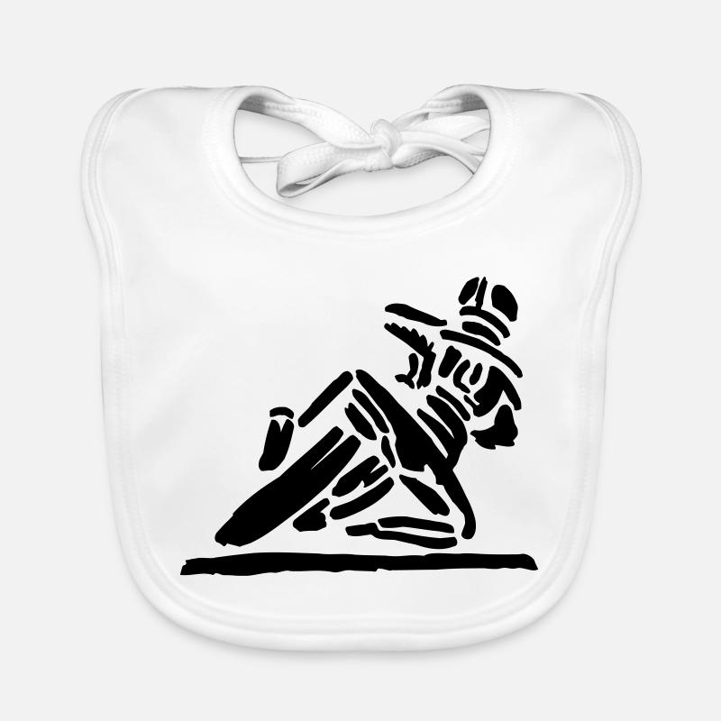 Hanging_of Baby Bio-Lätzchen