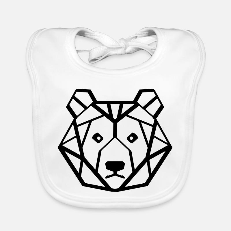 baer Baby Bio-Lätzchen