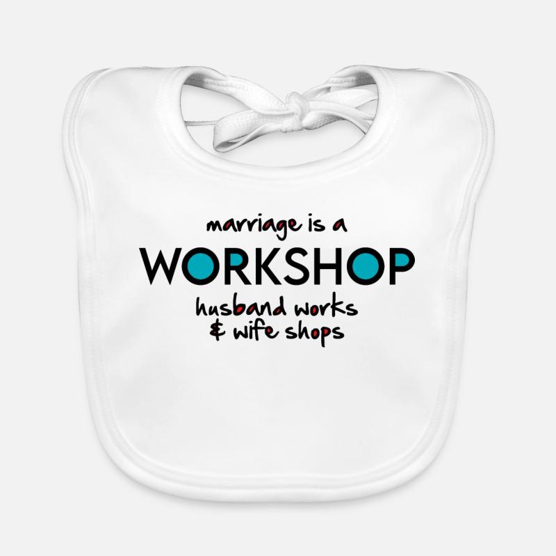 Atelier Bavoir bio Bébé