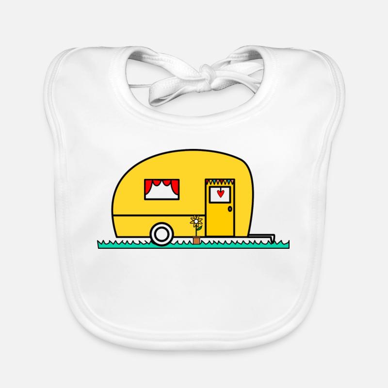 MISTRESS. MASTER. TEACHER. SCHOOL Organic Baby Bibs