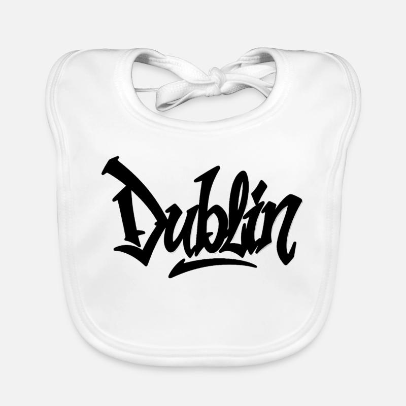 Baby Bio-Lätzchen