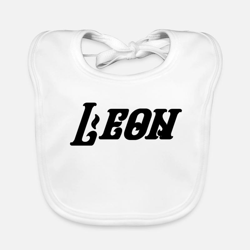 Léon Bavoir bio Bébé