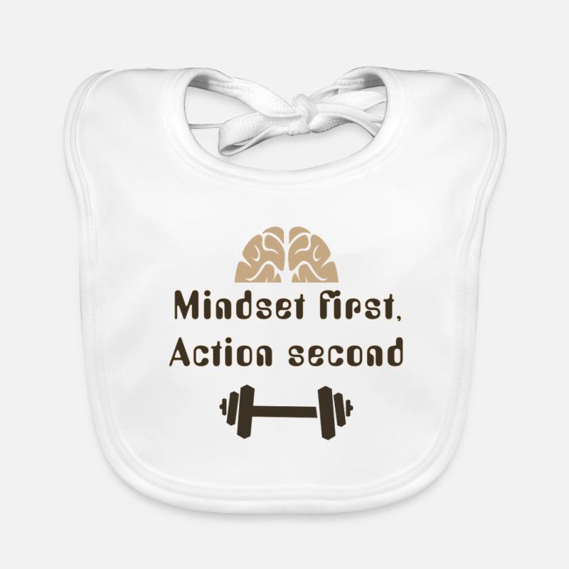 MIndsetFirstActionSecond_20250924 Bavoir bio Bébé