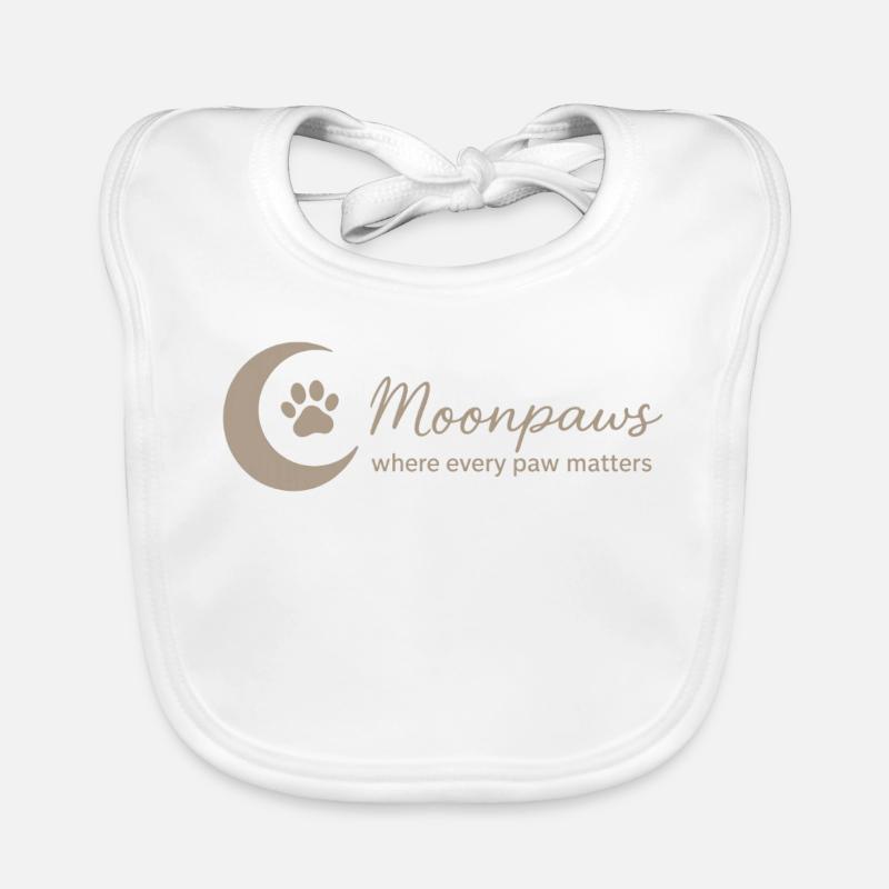 880F2EEF-BC7B-4AFD-84AB-2FC4A8ACD1C5 Baby Bio-Lätzchen