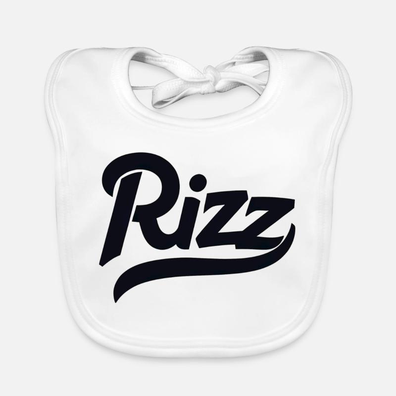Baby Bio-Lätzchen