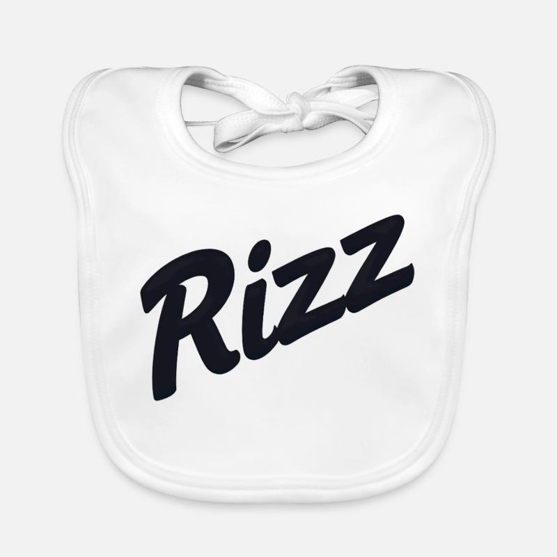 Baby Bio-Lätzchen