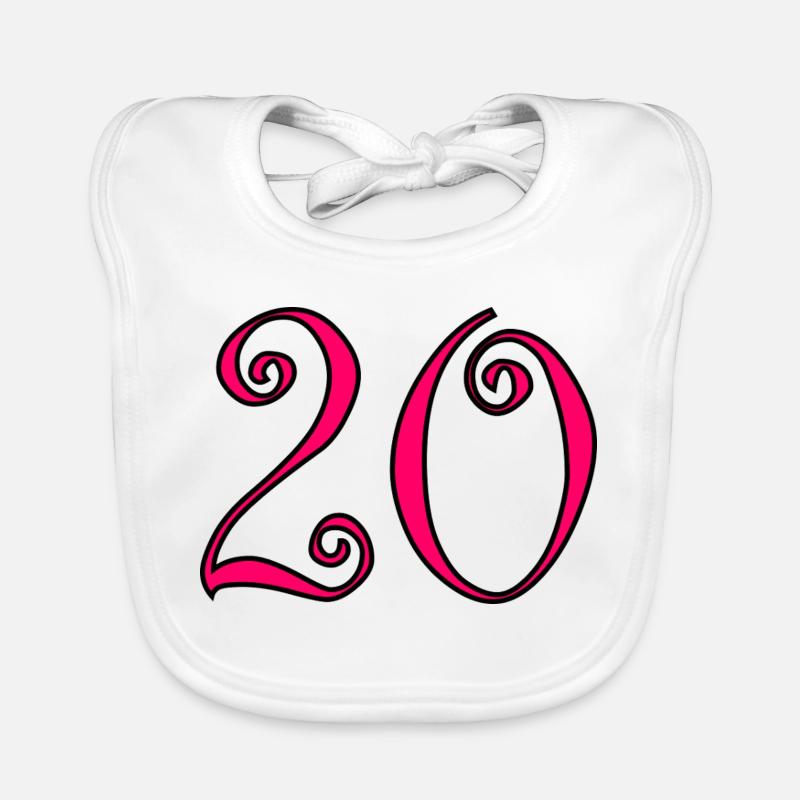 Color2-460_text234-2-50-5-4-8-6-8-7-3-0-6-3-3 Organic Baby Bibs