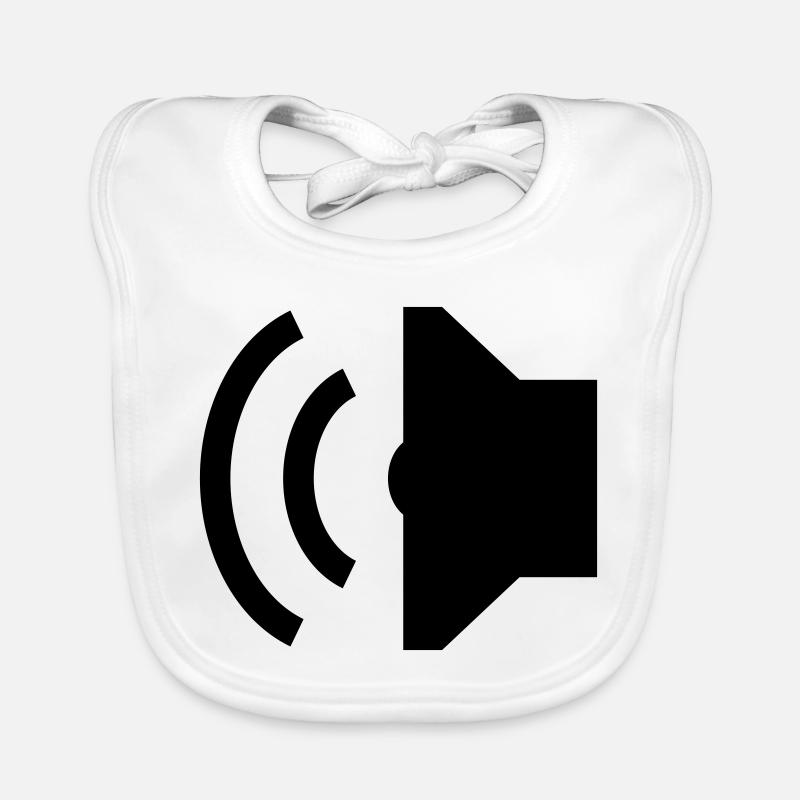 Intervenants, Intervenants Bavoir bio Bébé