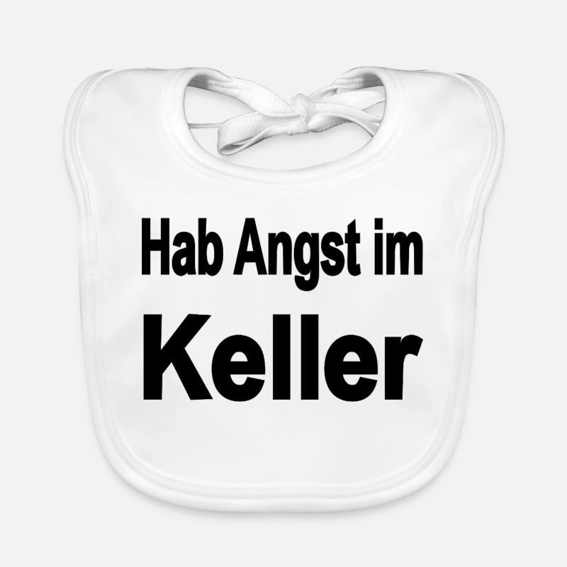 Organic Baby Bibs
