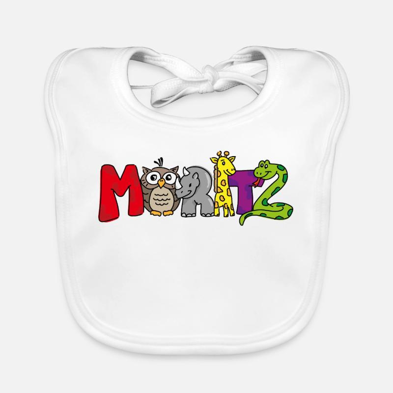 Moritz Bavoir bio Bébé