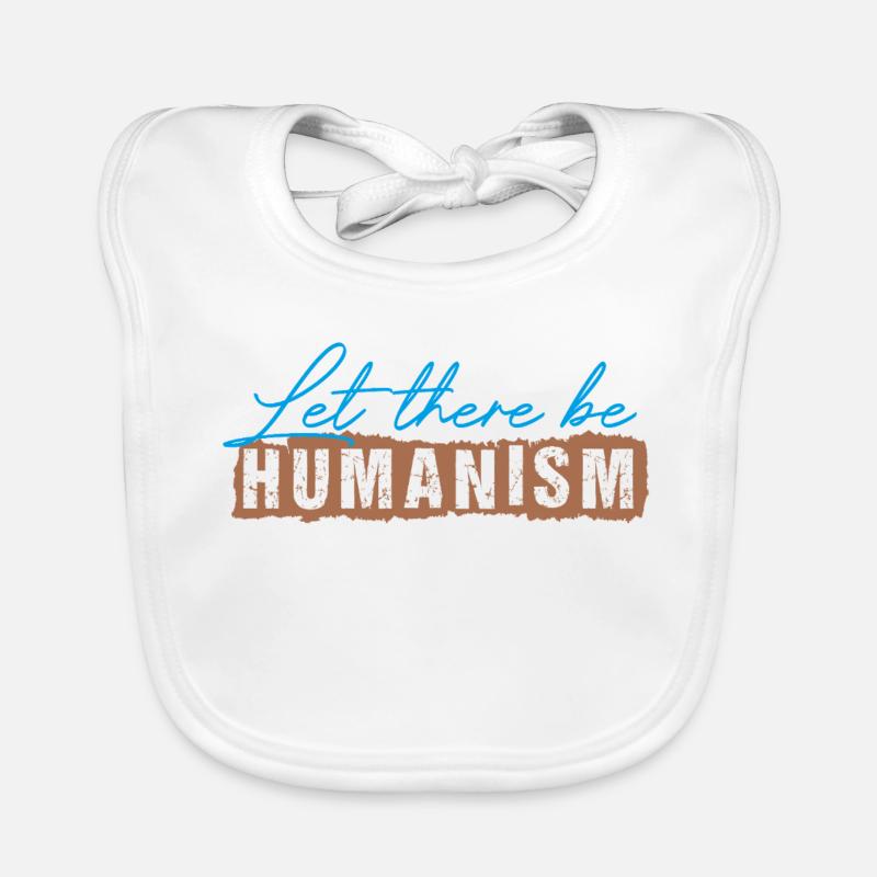Baby Bio-Lätzchen