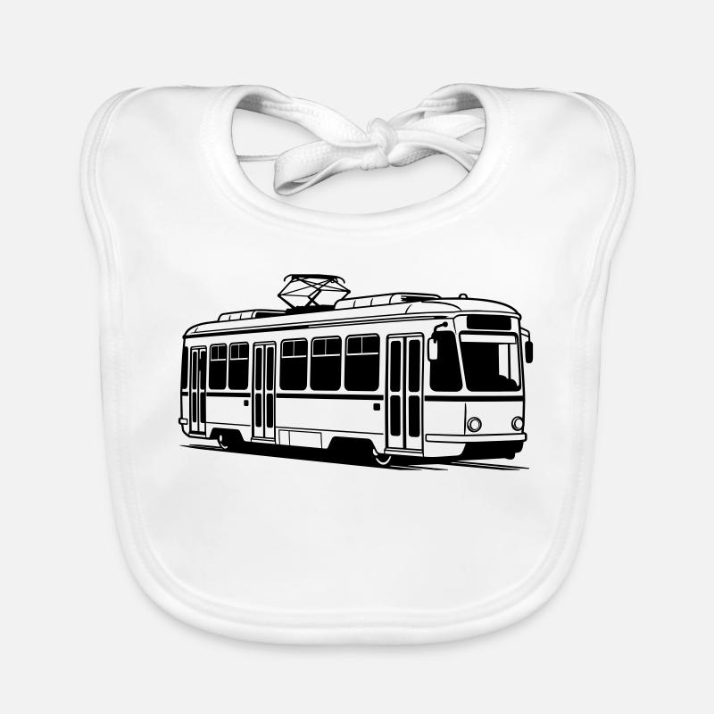 Organic Baby Bibs