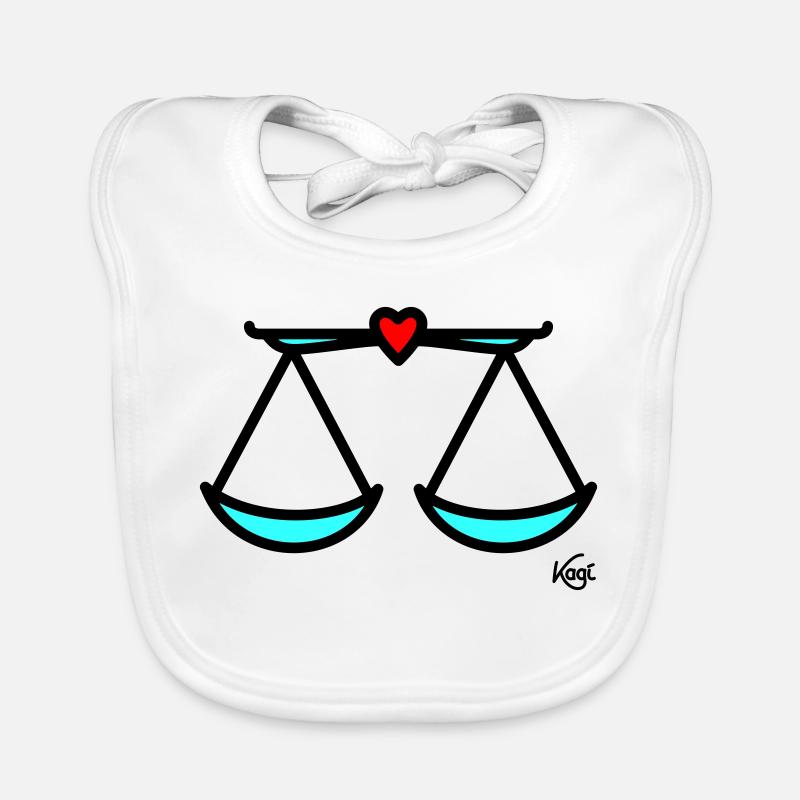 Large scale Organic Baby Bibs