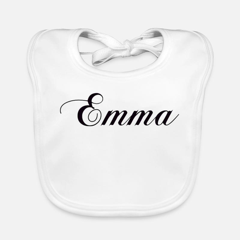 Emma Bavoir bio Bébé