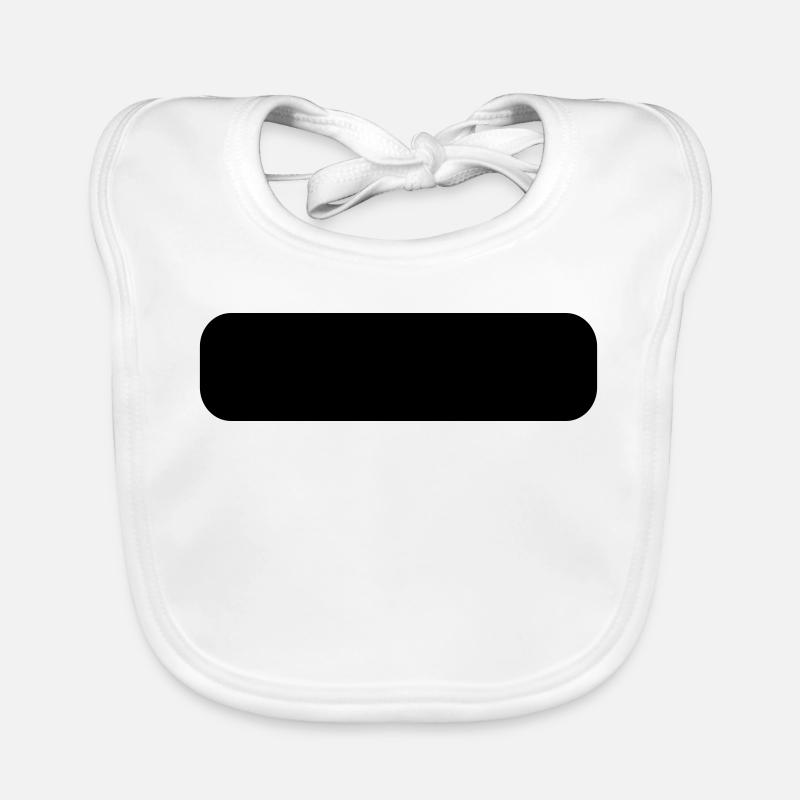 Organic Baby Bibs