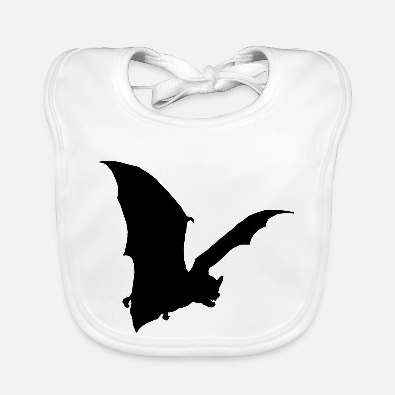 bat Bavoir bio Bébé