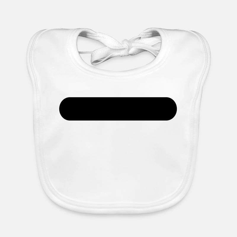 Organic Baby Bibs