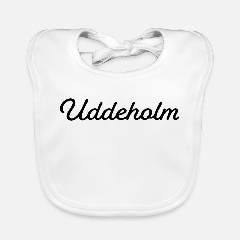Baby Bio-Lätzchen