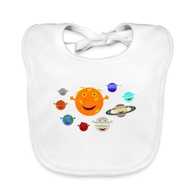 the solar system 1 png