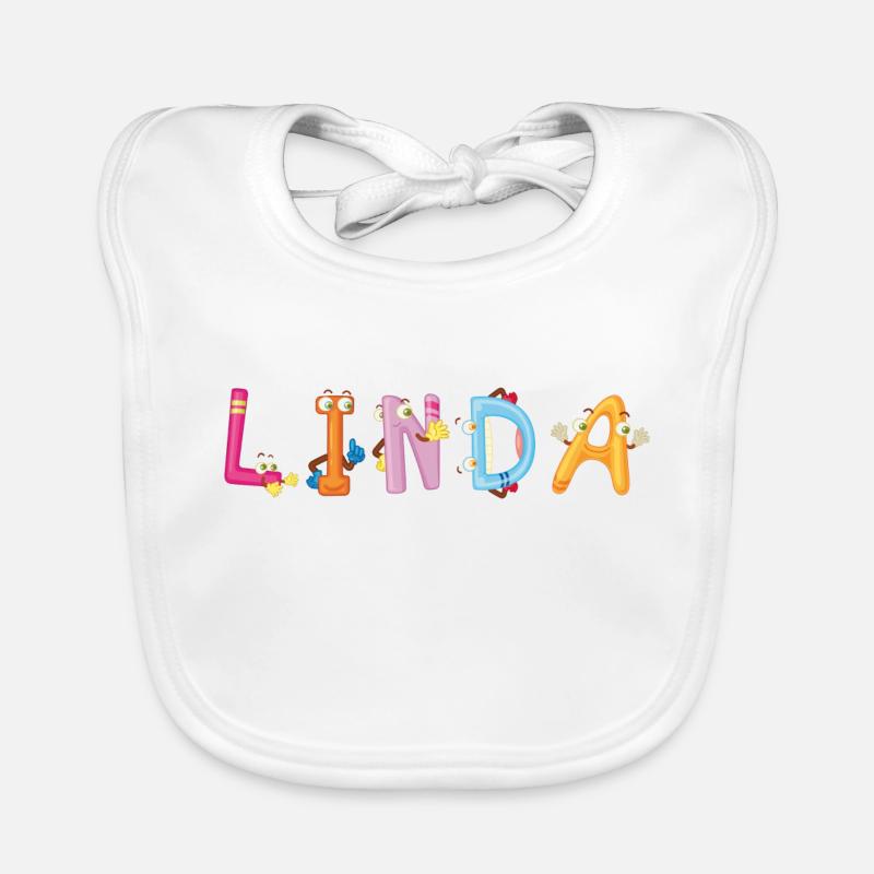 Linda Bavoir bio Bébé