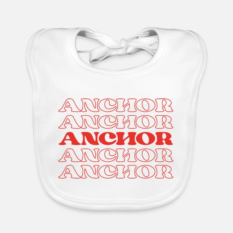 Moderator Moderator Moderator Moderator Sprecher Moderator Baby Bio-Lätzchen