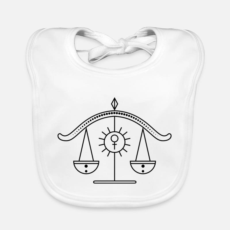 Pfund Baby Bio-Lätzchen