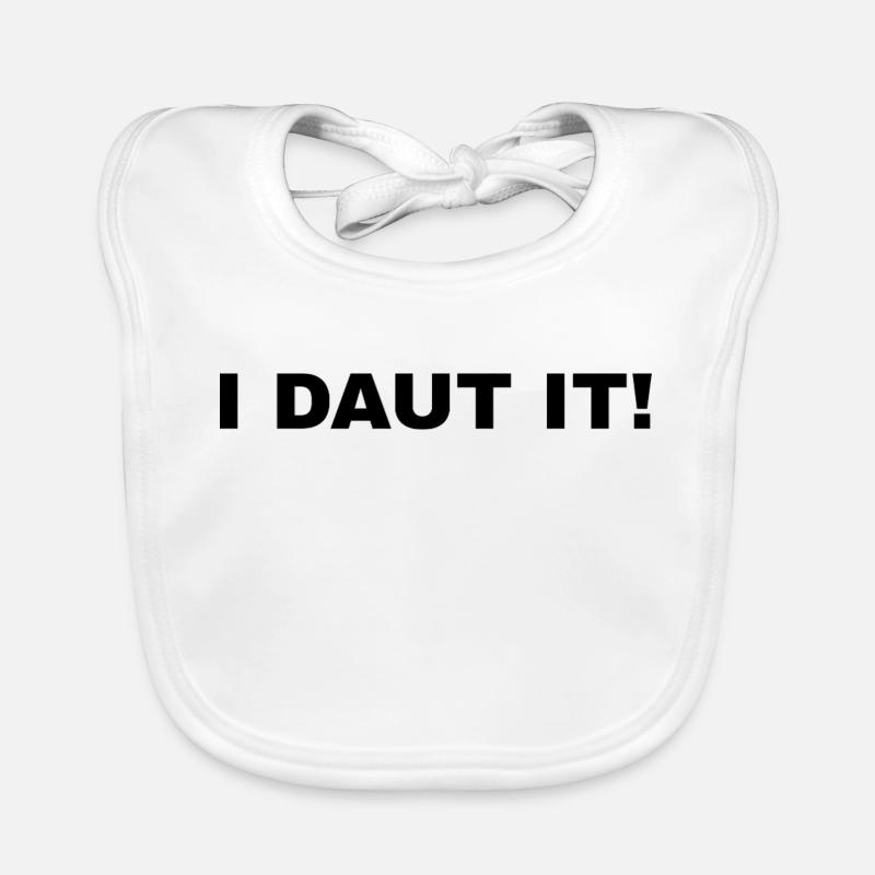Organic Baby Bibs