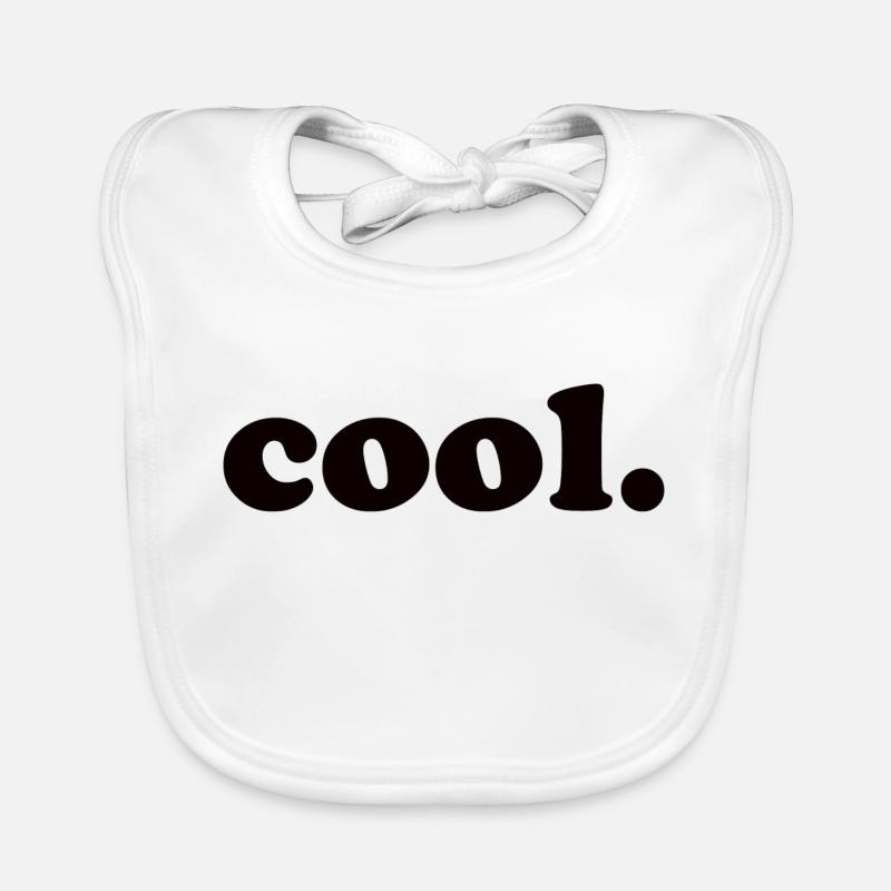 Organic Baby Bibs
