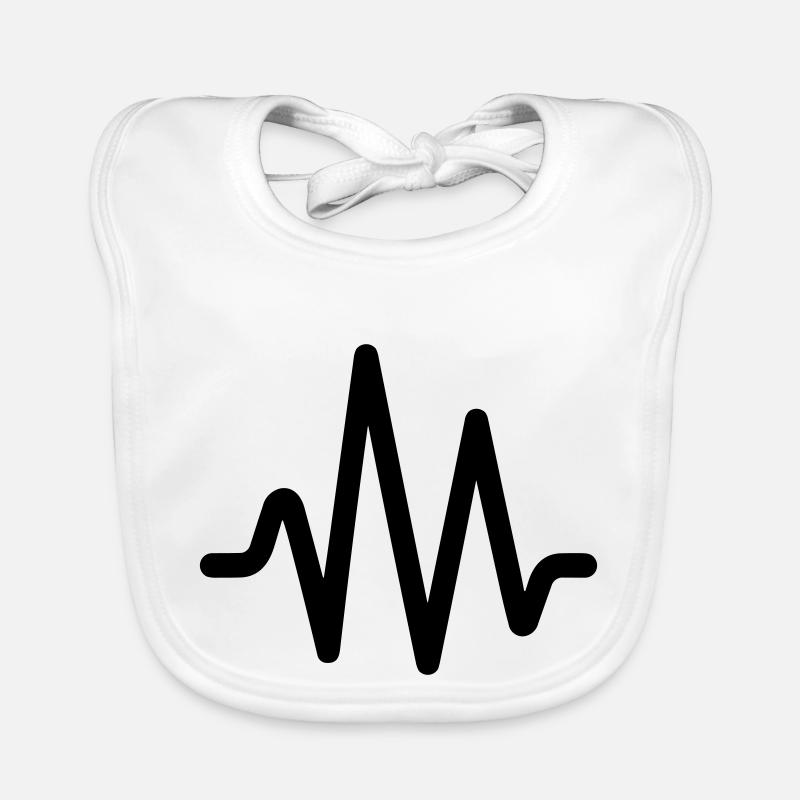 Organic Baby Bibs