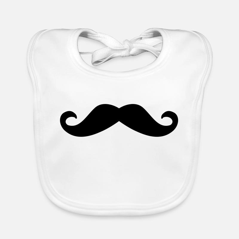 francoise morse Bavoir bio Bébé