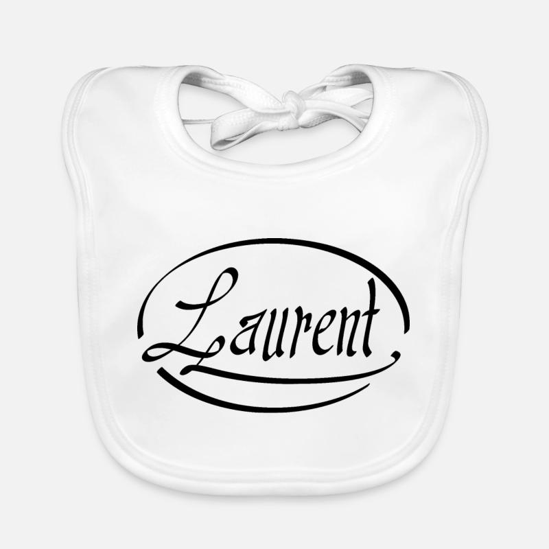 Laurent Bavoir bio Bébé