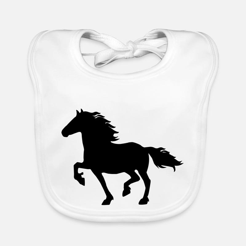 Organic Baby Bibs