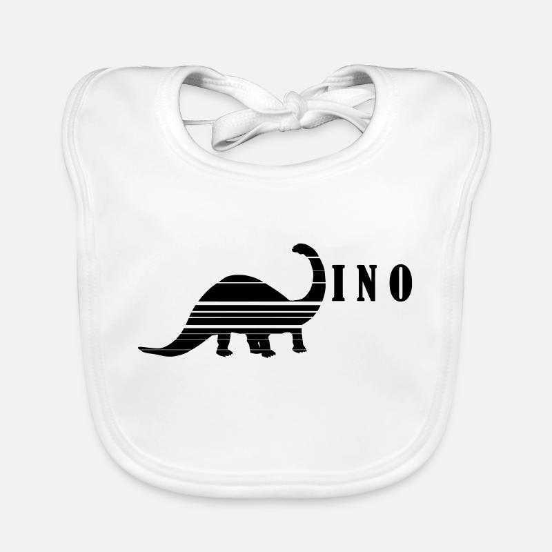 Organic Baby Bibs