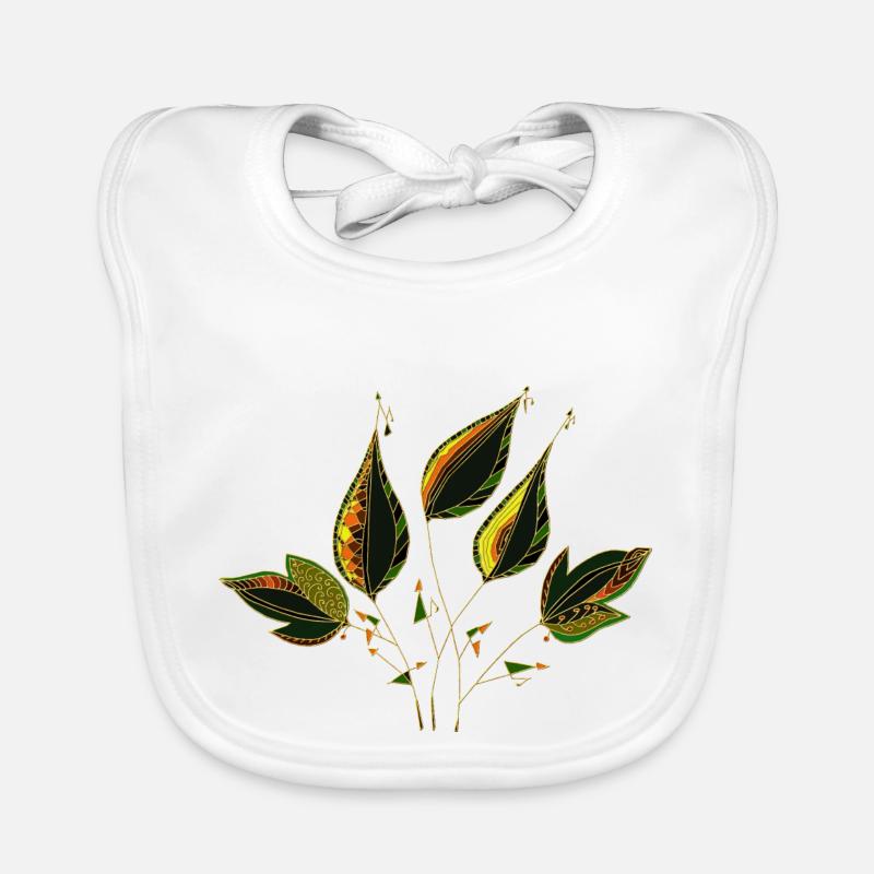List Organic Baby Bibs